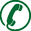 電（diàn）　話