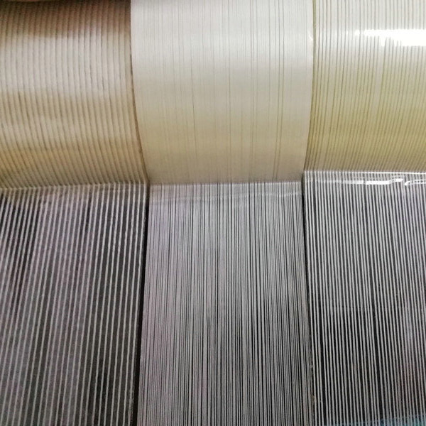 纖維膠（jiāo）帶（dài）網格膠帶