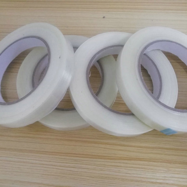 網格膠（jiāo）帶分切