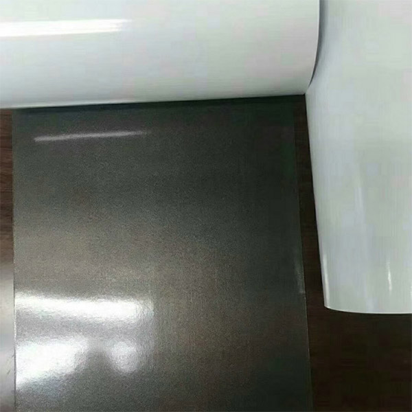 防水泡棉